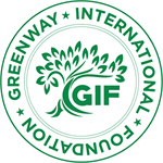 Greenway International Foundation